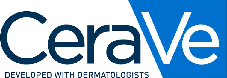 Produced by Broadsheet in partnership with CeraVe